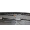 Selle DUCATI MONSTER 750 1996 - 2002