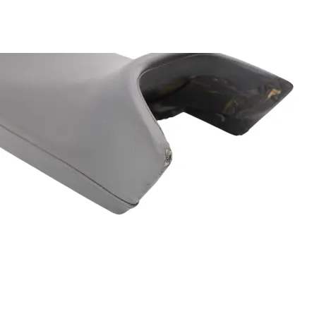 Selle DUCATI MONSTER 750 1996 - 2002
