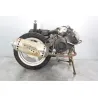 Moteur YIYING WALLABY 50 2007 - 2013 Moteur YIYING WALLABY 50 2007 - 2013