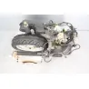 Moteur YIYING WALLABY 50 2007 - 2013 Moteur YIYING WALLABY 50 2007 - 2013