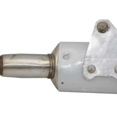 Silencieux (echappement) DUCATI MONSTER 750 1996 - 2002