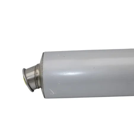 Silencieux (echappement) DUCATI MONSTER 750 1996 - 2002