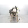 Moteur YIYING WALLABY 50 2007 - 2013 Moteur YIYING WALLABY 50 2007 - 2013