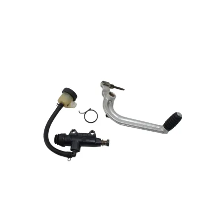 Maitre cylindre frein arriere DUCATI MONSTER 750 1996 - 2002