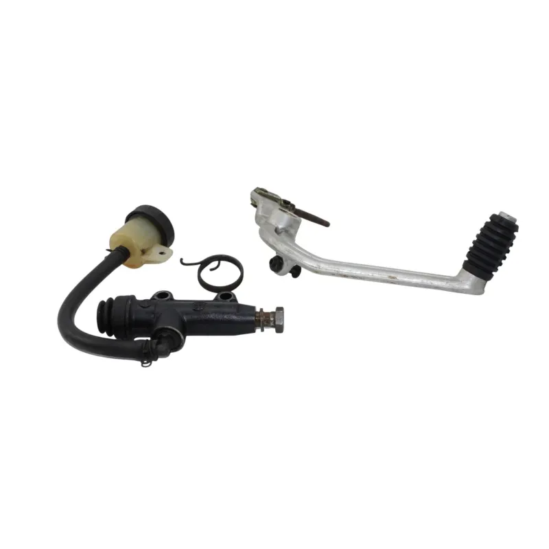Maitre cylindre frein arriere DUCATI MONSTER 750 1996 - 2002