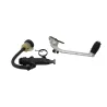Maitre cylindre frein arriere DUCATI MONSTER 750 1996 - 2002 Maitre cylindre frein arriere DUCATI MONSTER 750 1996 - 2002