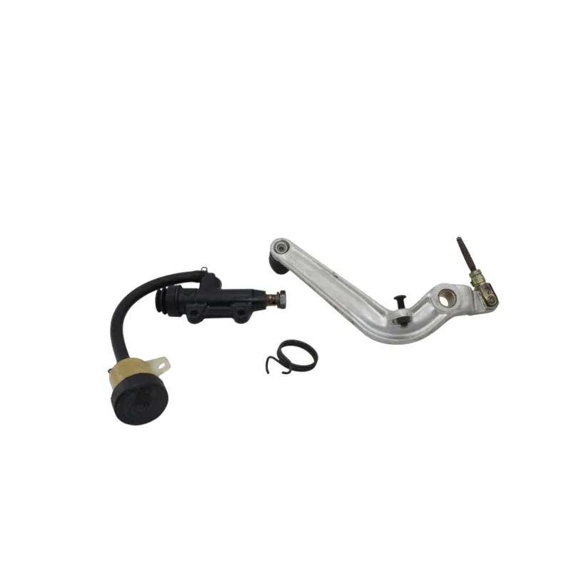 Maitre cylindre frein arriere DUCATI MONSTER 750 1996 - 2002