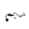Maitre cylindre frein arriere DUCATI MONSTER 750 1996 - 2002 Maitre cylindre frein arriere DUCATI MONSTER 750 1996 - 2002