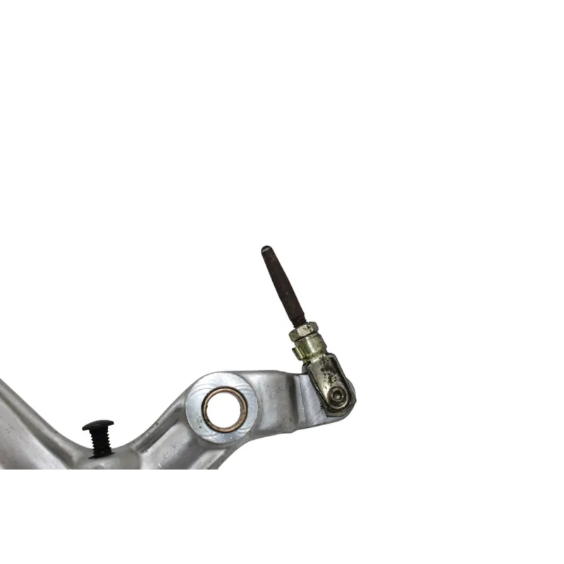 Maitre cylindre frein arriere DUCATI MONSTER 750 1996 - 2002