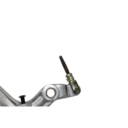 Maitre cylindre frein arriere DUCATI MONSTER 750 1996 - 2002