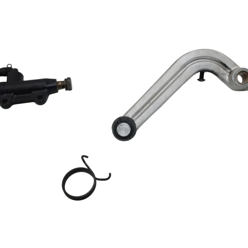 Maitre cylindre frein arriere DUCATI MONSTER 750 1996 - 2002