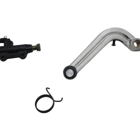 Maitre cylindre frein arriere DUCATI MONSTER 750 1996 - 2002