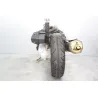 Moteur YIYING WALLABY 50 2007 - 2013 Moteur YIYING WALLABY 50 2007 - 2013