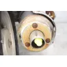 Moteur YIYING WALLABY 50 2007 - 2013 Moteur YIYING WALLABY 50 2007 - 2013