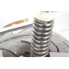 Moteur YIYING WALLABY 50 2007 - 2013 Moteur YIYING WALLABY 50 2007 - 2013
