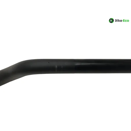 Guidon YAMAHA XSR 900 2022-2026