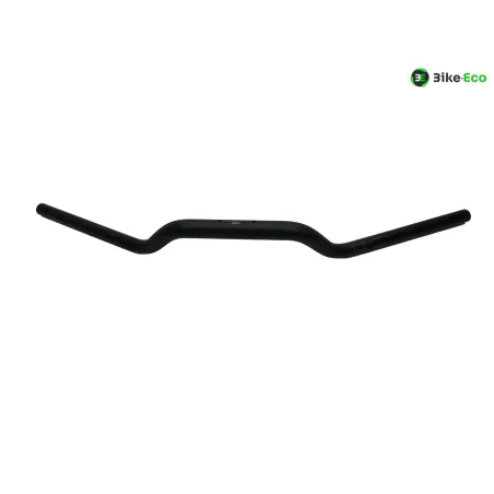 Guidon YAMAHA XSR 900 2022-2026