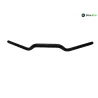 Guidon YAMAHA XSR 900 2022-2026 Guidon YAMAHA XSR 900 2022-2026