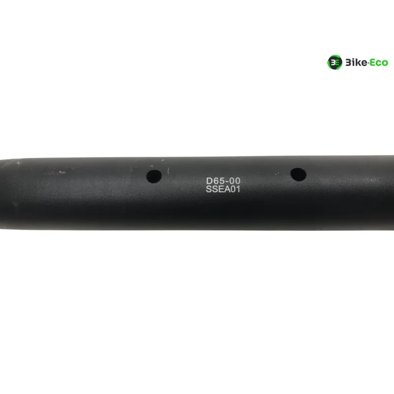 Guidon YAMAHA XSR 900 2022-2026
