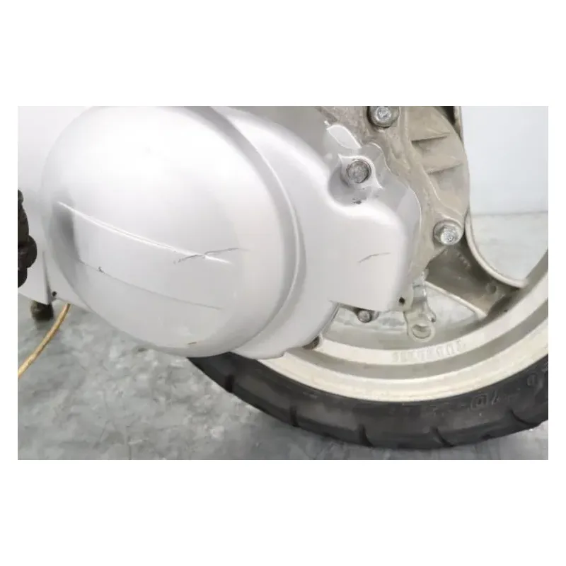 Moteur YIYING WALLABY 50 2007 - 2013