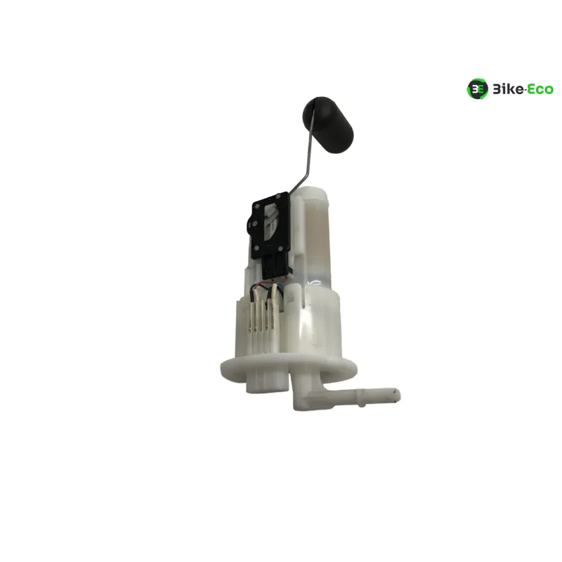 Pompe a essence YAMAHA XSR 900 2022-2026