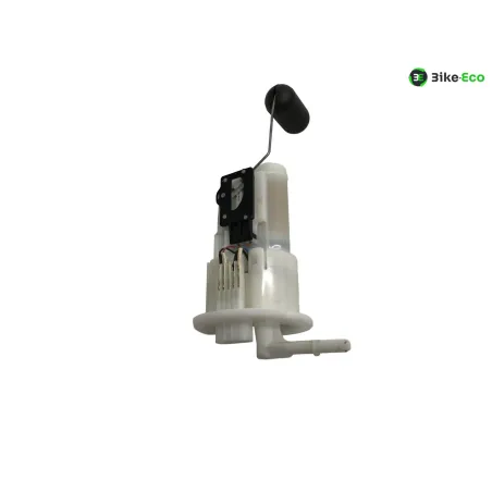 Pompe a essence YAMAHA XSR 900 2022-2026