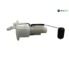 Pompe a essence YAMAHA XSR 900 2022-2026 Pompe a essence YAMAHA XSR 900 2022-2026