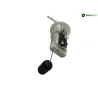 Pompe a essence YAMAHA XSR 900 2022-2026 Pompe a essence YAMAHA XSR 900 2022-2026