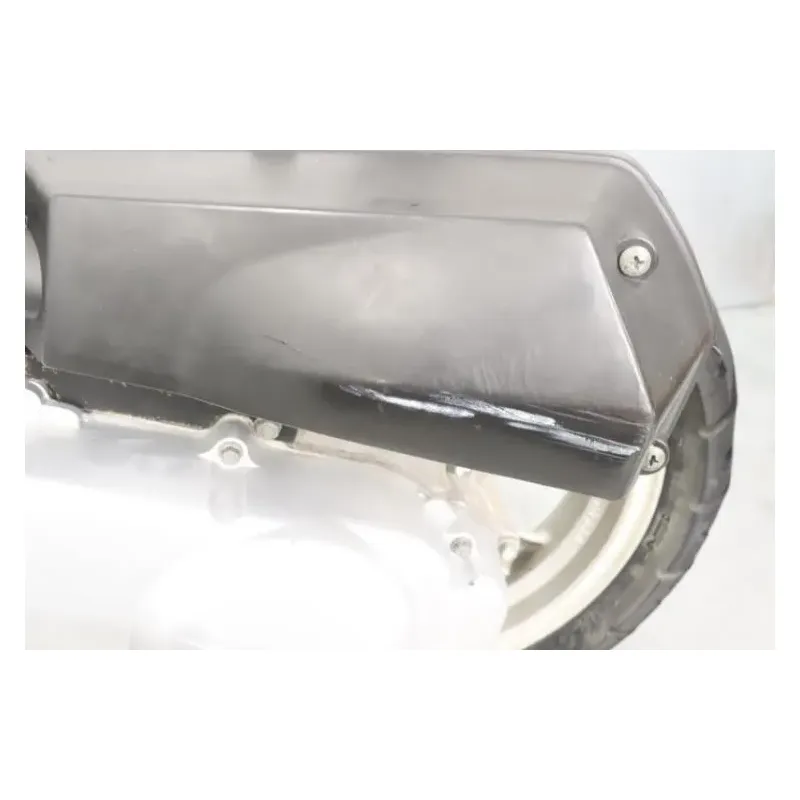 Moteur YIYING WALLABY 50 2007 - 2013
