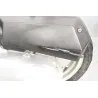 Moteur YIYING WALLABY 50 2007 - 2013 Moteur YIYING WALLABY 50 2007 - 2013