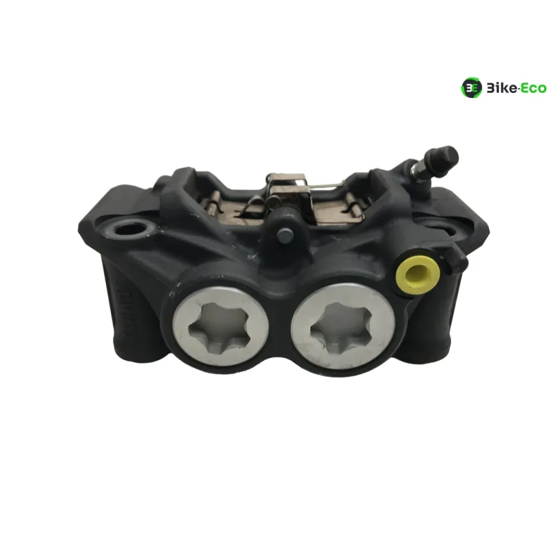 Etrier de frein avant droit YAMAHA XSR 900 2022-2026