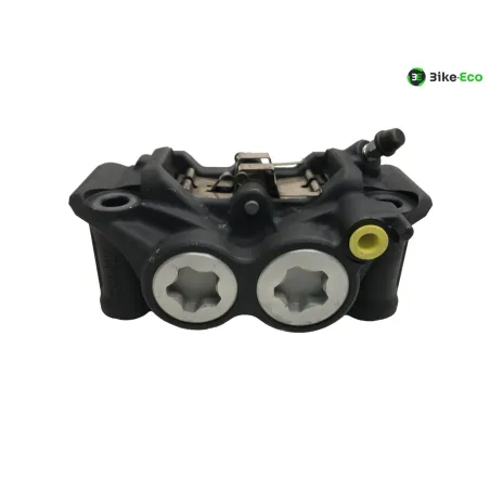 Etrier de frein avant droit YAMAHA XSR 900 2022-2026