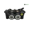 Etrier de frein avant droit YAMAHA XSR 900 2022-2026 Etrier de frein avant droit YAMAHA XSR 900 2022-2026