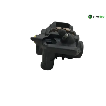 Etrier de frein avant droit YAMAHA XSR 900 2022-2026