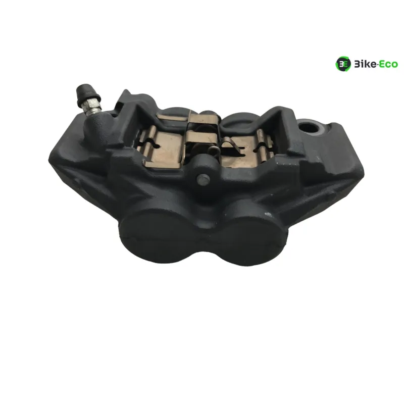 Etrier de frein avant droit YAMAHA XSR 900 2022-2026