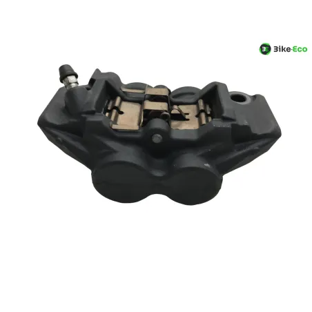 Etrier de frein avant droit YAMAHA XSR 900 2022-2026