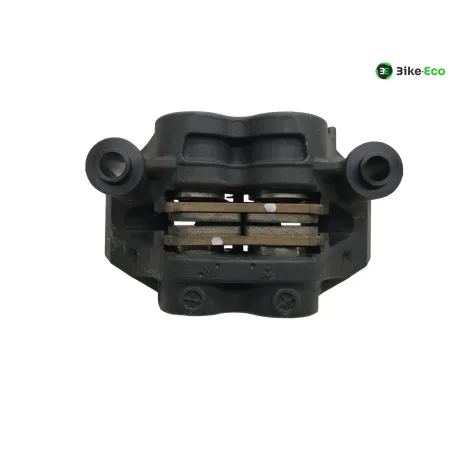 Etrier de frein avant droit YAMAHA XSR 900 2022-2026