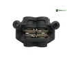 Etrier de frein avant droit YAMAHA XSR 900 2022-2026 Etrier de frein avant droit YAMAHA XSR 900 2022-2026