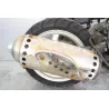 Moteur YIYING WALLABY 50 2007 - 2013 Moteur YIYING WALLABY 50 2007 - 2013