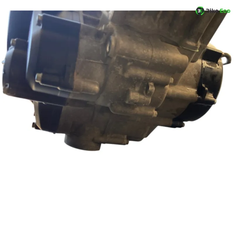 Moteur BETA ENDURO RR 125 2018-2020 4T