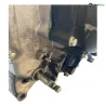 Moteur BETA ENDURO RR 125 2018-2020 4T Moteur BETA ENDURO RR 125 2018-2020 4T
