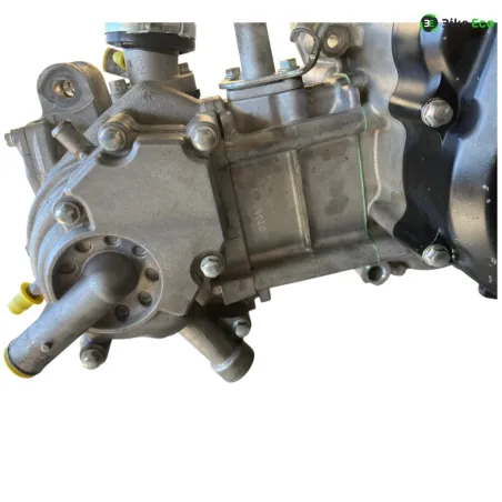 Moteur BETA ENDURO RR 125 2018-2020 4T