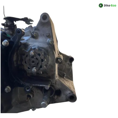 Moteur BETA ENDURO RR 125 2018-2020 4T