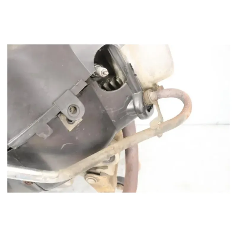 Moteur YIYING WALLABY 50 2007 - 2013