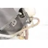 Moteur YIYING WALLABY 50 2007 - 2013 Moteur YIYING WALLABY 50 2007 - 2013