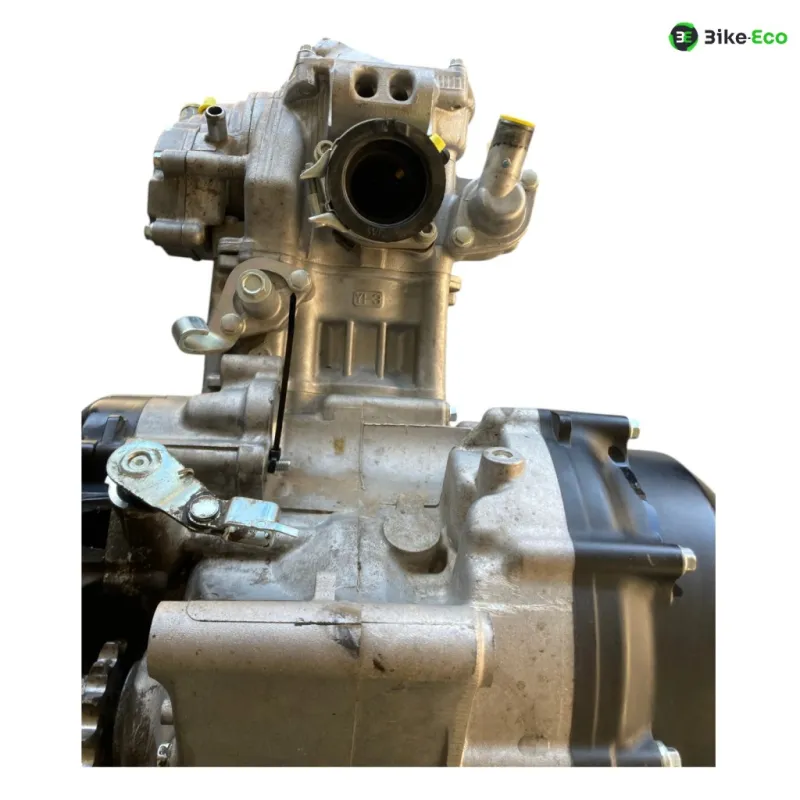 Moteur BETA ENDURO RR 125 2018-2020 4T
