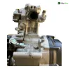 Moteur BETA ENDURO RR 125 2018-2020 4T Moteur BETA ENDURO RR 125 2018-2020 4T