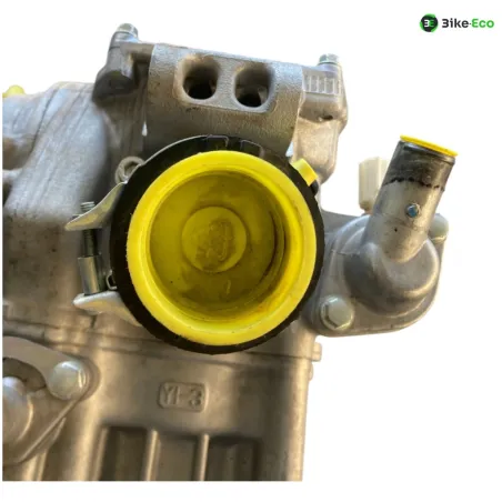 Moteur BETA ENDURO RR 125 2018-2020 4T