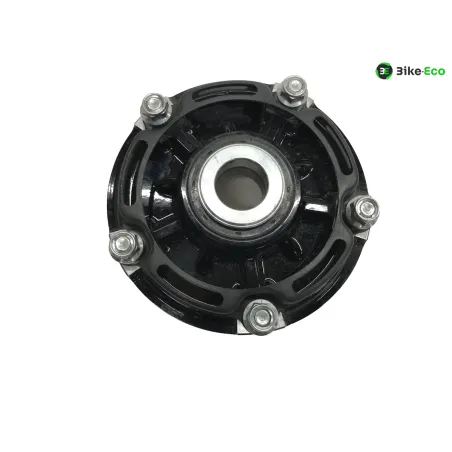 Porte couronne YAMAHA XSR 900 2022-2026