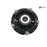 Porte couronne YAMAHA XSR 900 2022-2026